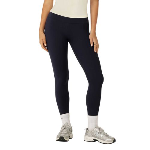 Lorna Jane Liberty Ankle Biter Leggings